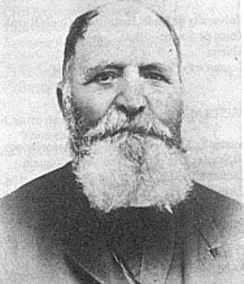 French gardener Joseph Monier wanted to make a more durable flowerpot, so he used iron mesh to reinforce garden pots and tubs. That was the beginning of reinforced concrete and the basis of tilt-up concrete.